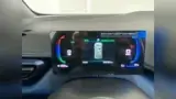 BYD Dolphin - Miniatura 13