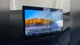 BYD Dolphin - Miniatura 14