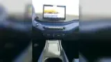 BYD Dolphin - Miniatura 15