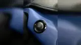 BYD Dolphin - Miniatura 16