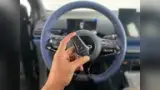 BYD Dolphin - Miniatura 18