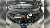 BYD Dolphin - Miniatura 19