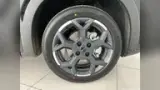 BYD Dolphin - Miniatura 20