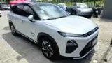 Chevrolet Captiva EV - Miniatura 1