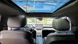 Chevrolet Captiva EV - Miniatura 13