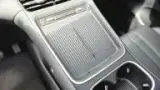 Chevrolet Captiva EV - Miniatura 15