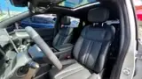 Chevrolet Captiva EV - Miniatura 17