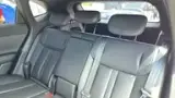 Chevrolet Captiva EV - Miniatura 18