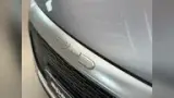 BYD Song Plus - Miniatura 2