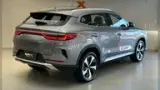 BYD Song Plus - Miniatura 3