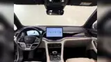BYD Song Plus - Miniatura 4