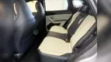 BYD Song Plus - Miniatura 5