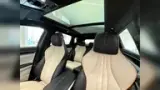 BYD Song Plus - Miniatura 6