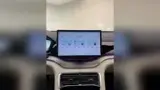 BYD Song Plus - Miniatura 7