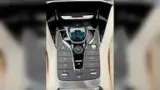 BYD Song Plus - Miniatura 8
