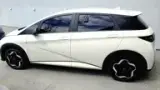 BYD Dolphin - Miniatura 2
