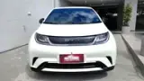 BYD Dolphin - Miniatura 3