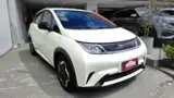 BYD Dolphin - Miniatura 4