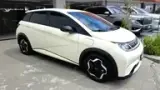 BYD Dolphin - Miniatura 5