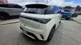 BYD Dolphin - Miniatura 6