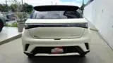 BYD Dolphin - Miniatura 7