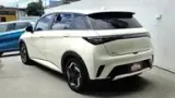 BYD Dolphin - Miniatura 8