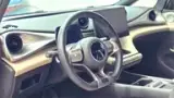 BYD Dolphin - Miniatura 9