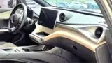 BYD Dolphin - Miniatura 10
