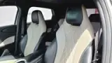 BYD Dolphin - Miniatura 15