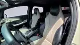 BYD Dolphin - Miniatura 16