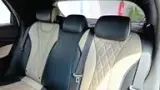 BYD Dolphin - Miniatura 17