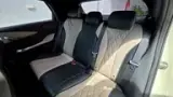 BYD Dolphin - Miniatura 18
