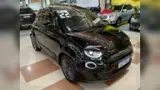 Fiat 500e - Miniatura 2