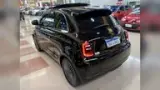 Fiat 500e - Miniatura 3