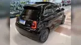 Fiat 500e - Miniatura 4