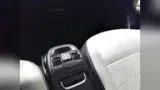 Fiat 500e - Miniatura 8