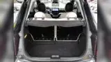 Fiat 500e - Miniatura 9