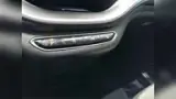 Fiat 500e - Miniatura 12