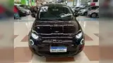 Fiat 500e - Miniatura 14