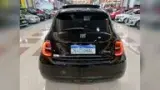 Fiat 500e - Miniatura 15