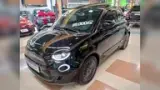 Fiat 500e - Miniatura 17