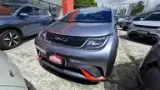 BYD Dolphin - Miniatura 3