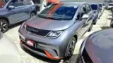 BYD Dolphin - Miniatura 4