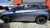 BYD Dolphin - Miniatura 5