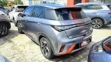 BYD Dolphin - Miniatura 6
