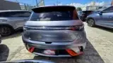 BYD Dolphin - Miniatura 7