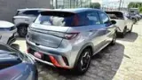 BYD Dolphin - Miniatura 8
