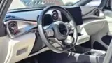 BYD Dolphin - Miniatura 9