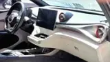 BYD Dolphin - Miniatura 10