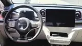 BYD Dolphin - Miniatura 11